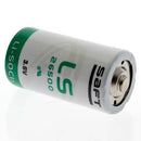 Saft 3.6V C, LR14 Lithium Battery-2