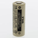 FDK 3V Lithium Battery-1