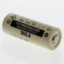 FDK 3V Lithium Battery-2