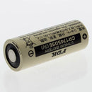 FDK 3V Lithium Battery-3