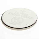 Duracell 3V 2025 Lithium Coin Cell Battery - 2 Pack-3