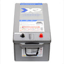 X2Power | Heavy Duty | Premium AGM Battery | 1450CCA | Group 8D-1