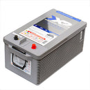 X2Power | Heavy Duty | Premium AGM Battery | 1450CCA | Group 8D-3