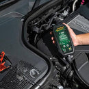 Battery Tender 12V 5A Charger/Maintainer for Automotive, ATV, Motorcycle, and Watercraft Batteries-1