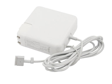 AC Adapter for APPLE - 14.85V 45W (Brick: TIP: MAG2)