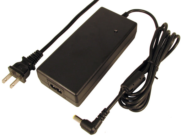 AC Adapter for UNIVERSAL - 19V 120W