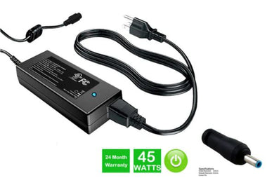 AC Adapter for HP - 19V 45W