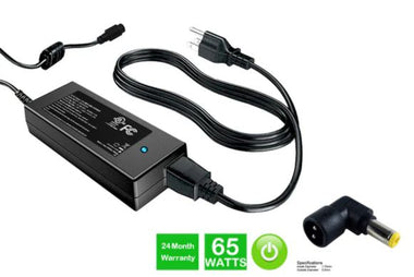 AC Adapter for UNIVERSAL - 19V 65W