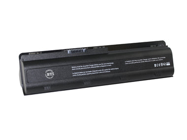 Li-Ion Notebook Battery for HP - 9-CELLS 10.8V 7800mAh 84Whr