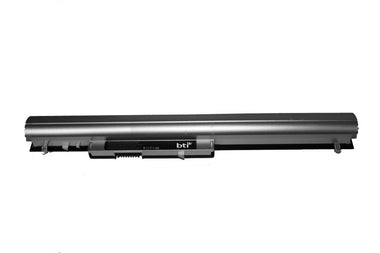 Li-Ion Notebook Battery for HP - 4-CELLS 14.4V 2800mAh 40Whr