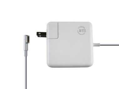 AC Adapter for APPLE - 65W (Brick: TIP: MAG1 MAG2)