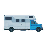 Marine & RV