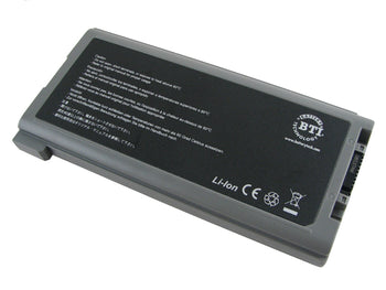 Laptop Batteries