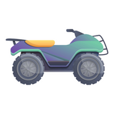 Powersports