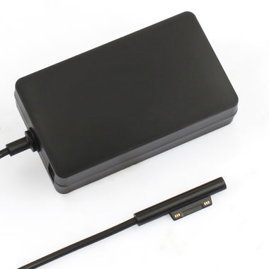 AC Adapter for MICROSOFT - 12V 31W