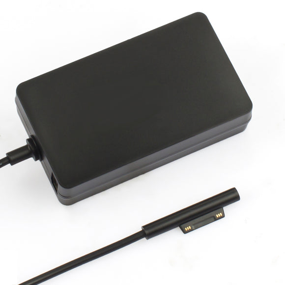 AC Adapter for MICROSOFT - 12V 31W