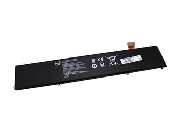 Gaming Laptop Batteries