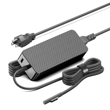 AC ADAPTER FOR MICROSOFT - 15V8A 5V1.5A 127W